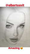 ilanosh Altpins Profile Picture