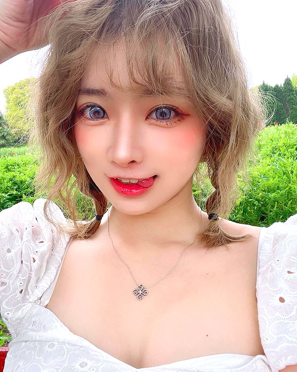 erokochiba instagram image archive image