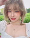 erokochiba Altpins Profile Picture