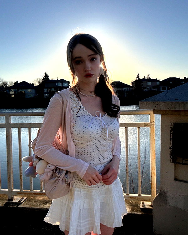 1uvgabi instagram image archive image