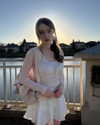 1uvgabi Altpins Profile Picture