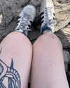jahia_brown Altpins Profile Picture