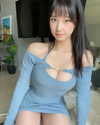 auddk_77 Altpins Profile Picture