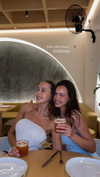 isabellemathersx Altpins Profile Picture