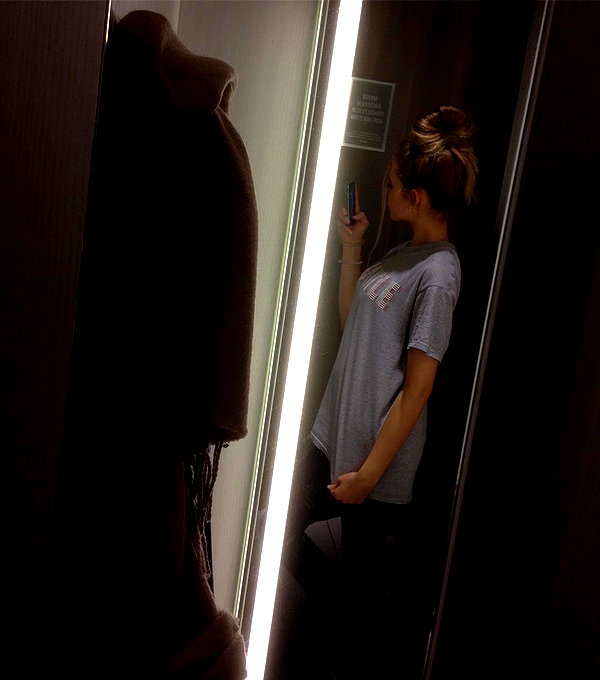 lilih instagram image archive image