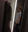 lilih Altpins Profile Picture