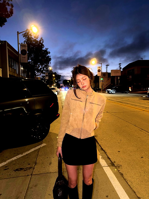 daxbin instagram image archive image