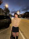 daxbin Altpins Profile Picture