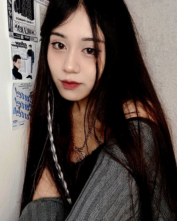 is2tian instagram image archive image