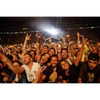 shakira Altpins Profile Picture