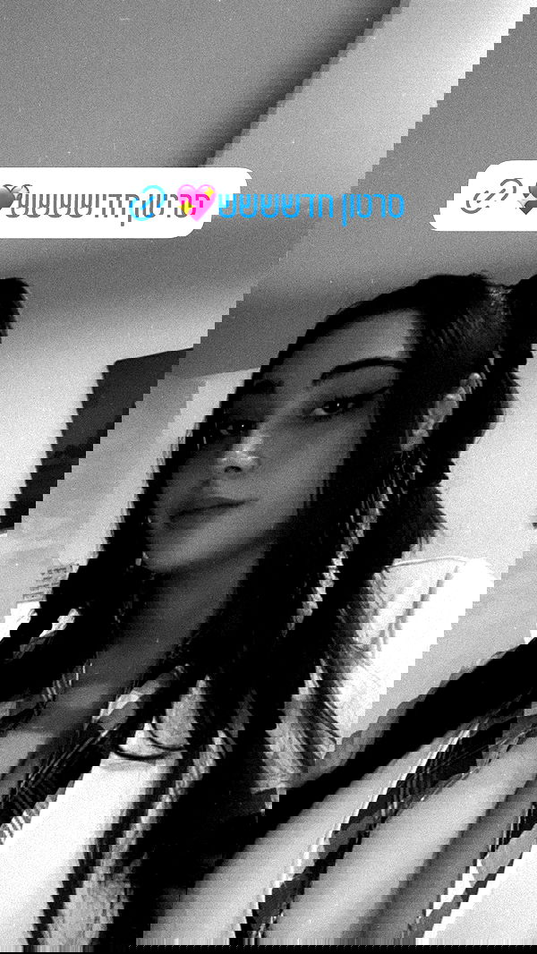 onlmeow onlmeow archive image