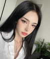 yuna_1_27 Altpins Profile Picture