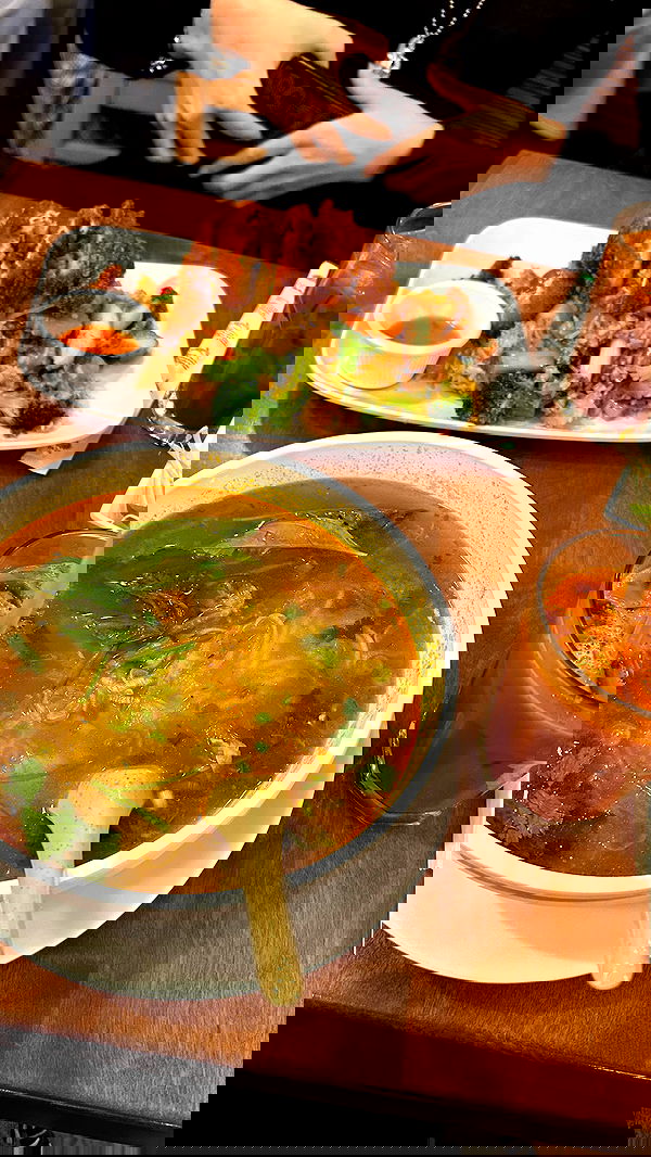 lovemeize lovemeize archive image