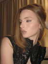 d.ddomyn Altpins Profile Picture