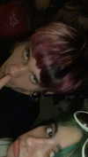 eva.6stuma.com6 Altpins Profile Picture