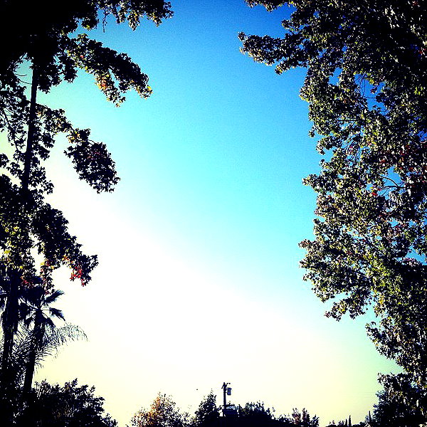 lilbieber instagram image archive image