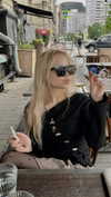 aseynat0r Altpins Profile Picture