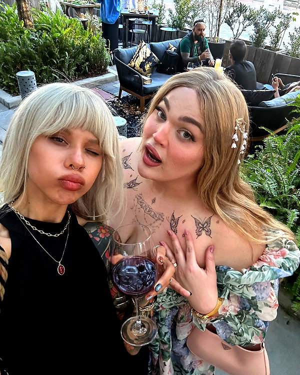 snitchery instagram image archive image