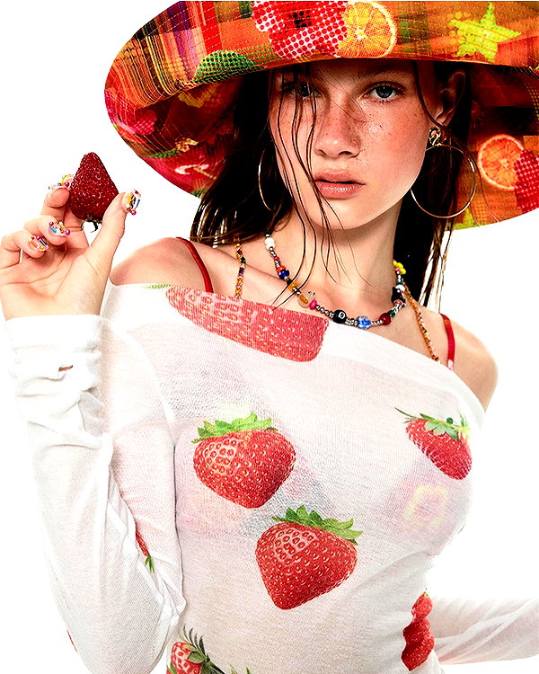fair_mua instagram image archive image