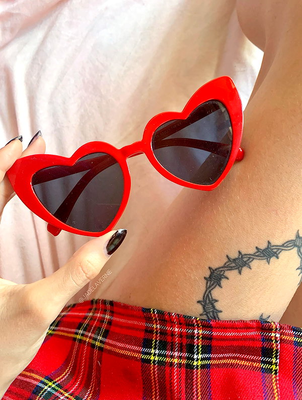 jadelaverne instagram image archive image
