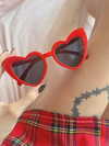 jadelaverne Altpins Profile Picture