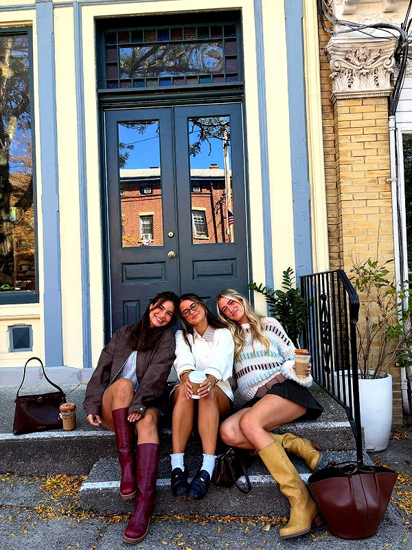 isabella.lauren instagram image archive image