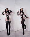 ellaexplicit_ Altpins Profile Picture