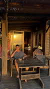 yeela__ Altpins Profile Picture