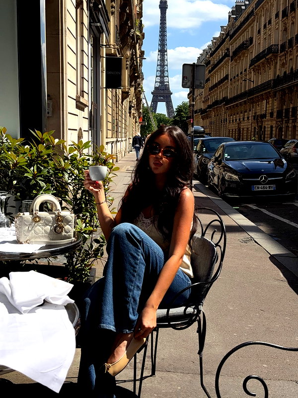 zoeliss instagram image archive image