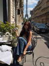zoeliss Altpins Profile Picture