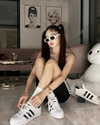 dear.zia Altpins Profile Picture