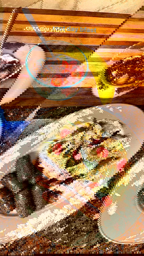 thelizzyporter thelizzyporter archive image