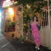 adyanacovelli Altpins Profile Picture
