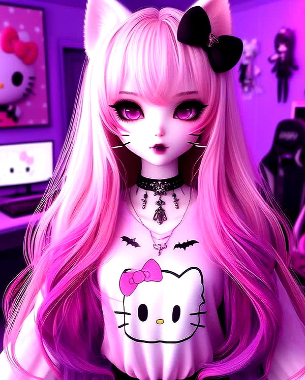 jadelaverne instagram image archive image