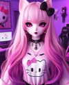 jadelaverne Altpins Profile Picture