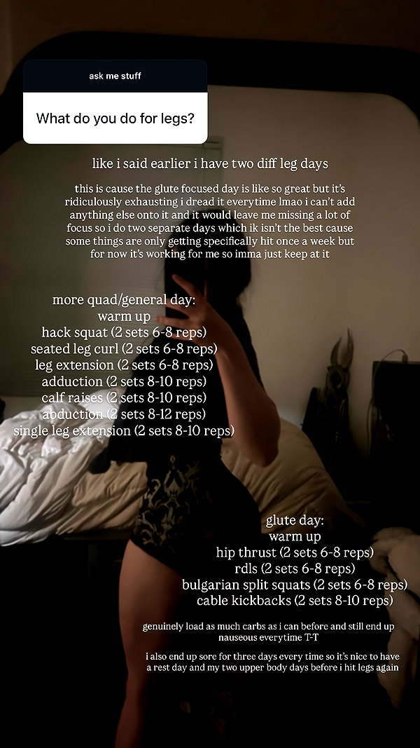 faithreplicate instagram image archive image