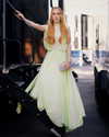 lindsaylohan Altpins Profile Picture