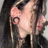 _dead__cherry_ Altpins Profile Picture