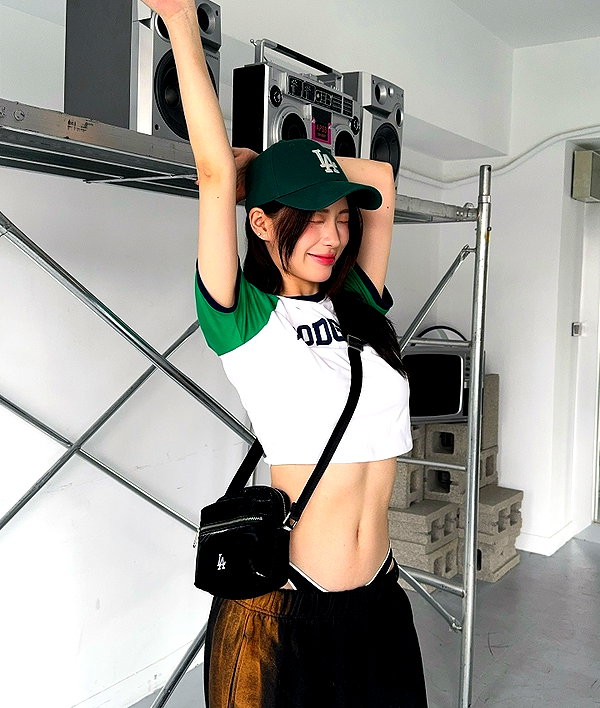 jiw_____n instagram image archive image