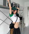jiw_____n Altpins Profile Picture