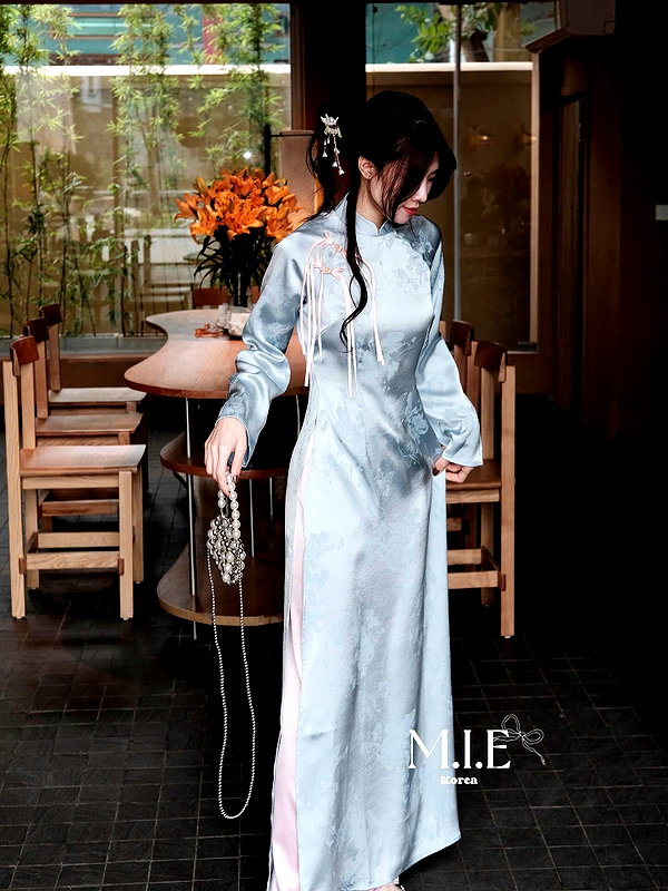 lyhythuedoxinh instagram image archive image