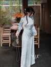 lyhythuedoxinh Altpins Profile Picture