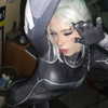 pipssqueakss Altpins Profile Picture