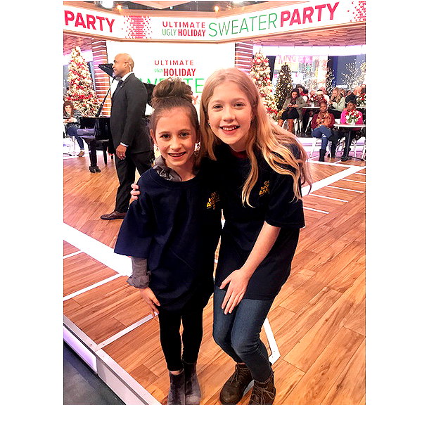 ellianawalmsley instagram image archive image