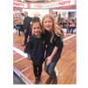 ellianawalmsley Altpins Profile Picture