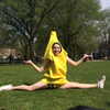 ccbaum Altpins Profile Picture
