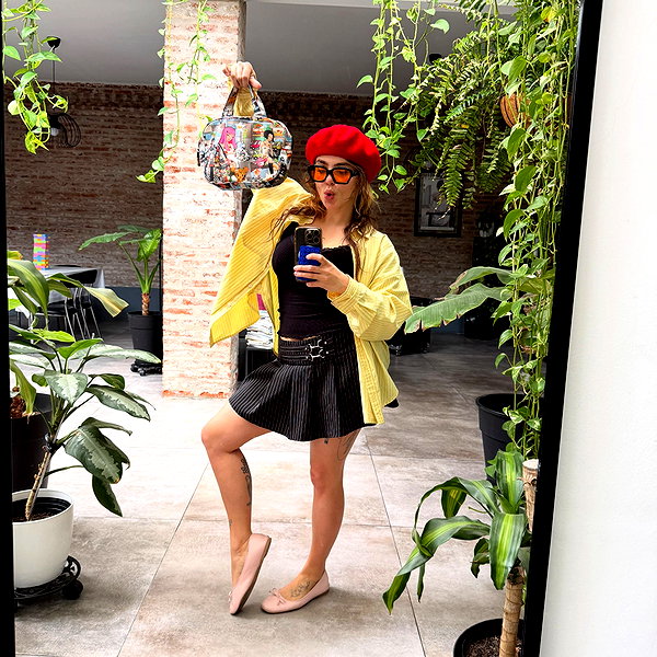 Archived image from @maarrrttttiiinna on Instagram