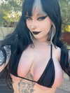 sweetmuffinnss Altpins Profile Picture