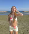 zlata_shipulin Altpins Profile Picture