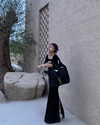 kelseydopegal Altpins Profile Picture